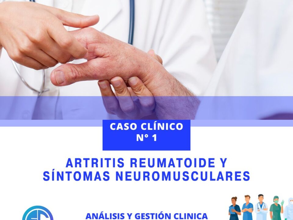 Blog Administración en Salud - Salud - Gestión y Administración